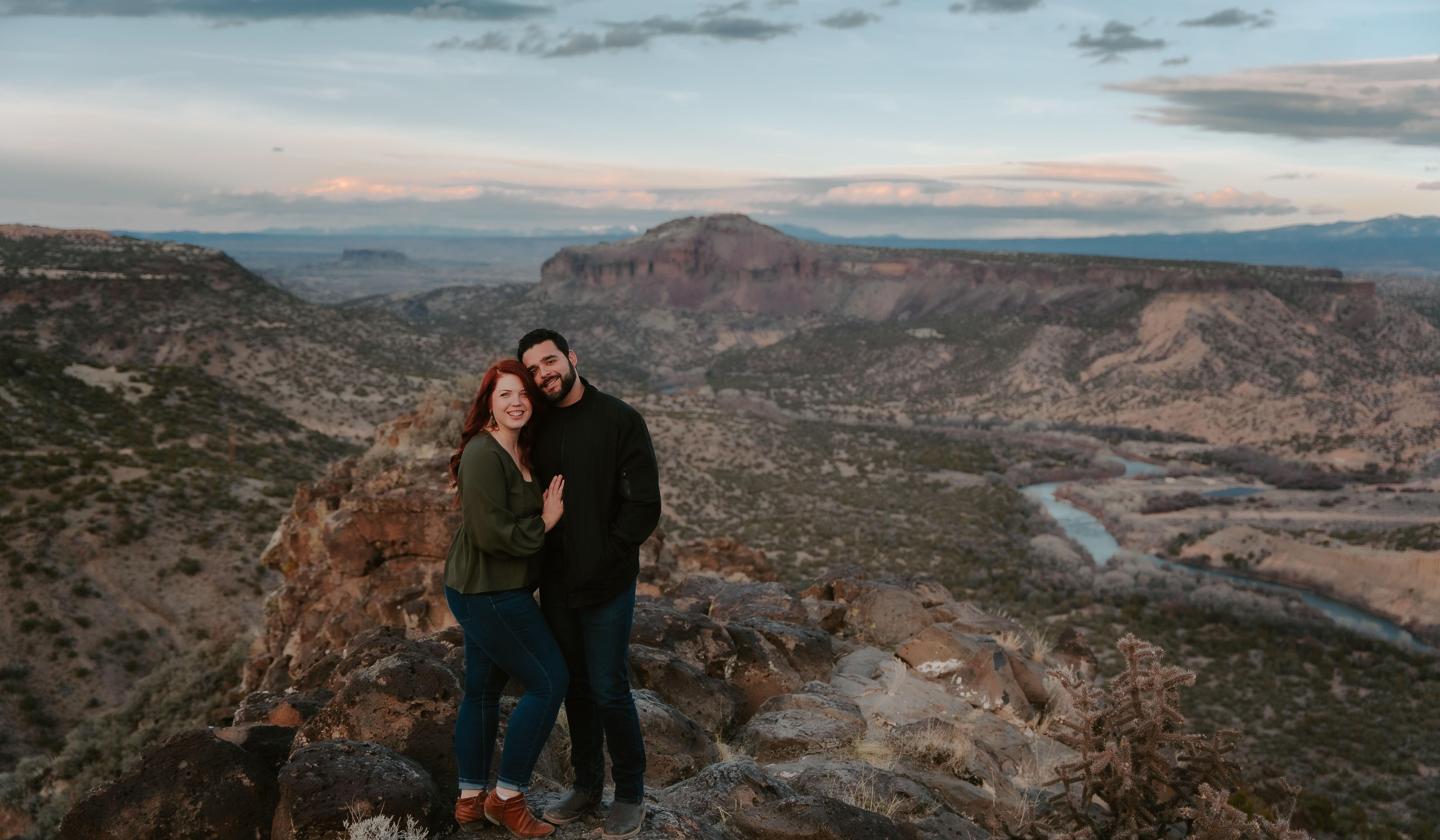 Hero Slideshow Image 5