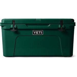 YETI Tundra 65 Cooler | REI Co-op Forest Green