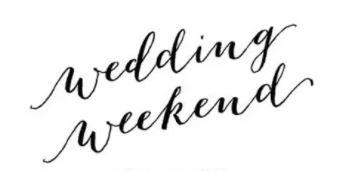 The Wedding Website of Jennifer Tejada-Villar and Jose Tejada