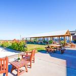 Larson Family Winery