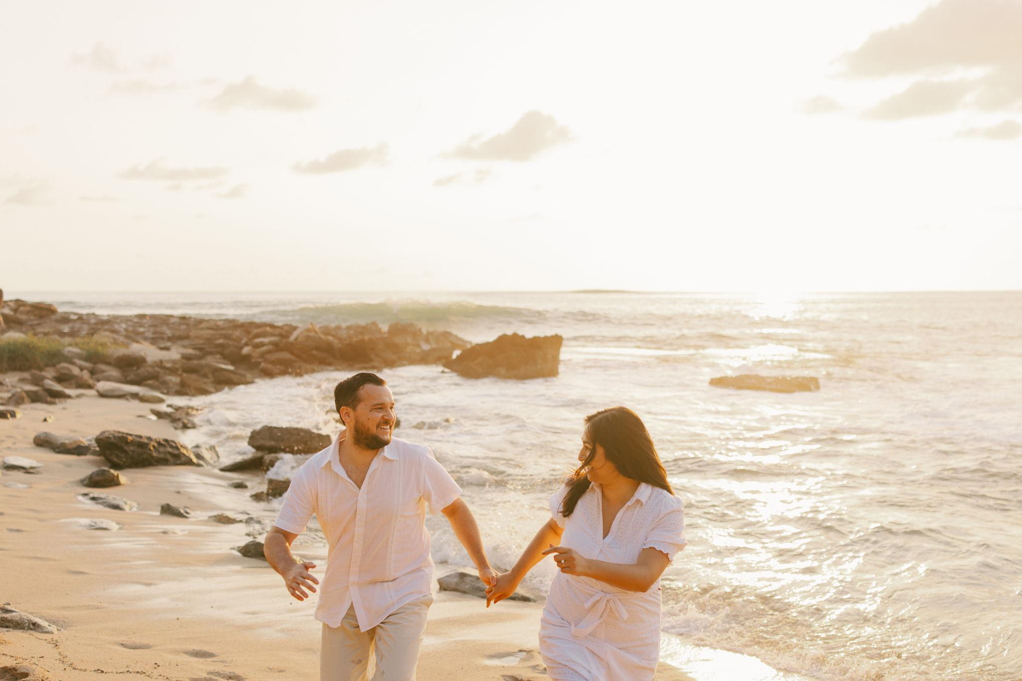 903cbd2f-a1d9-4543-8b13-98fa53effbbb