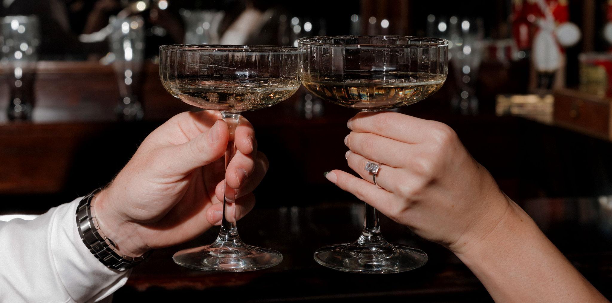 The Wedding Website of Tailei Marie Stevens and Joshua Cole Bulford