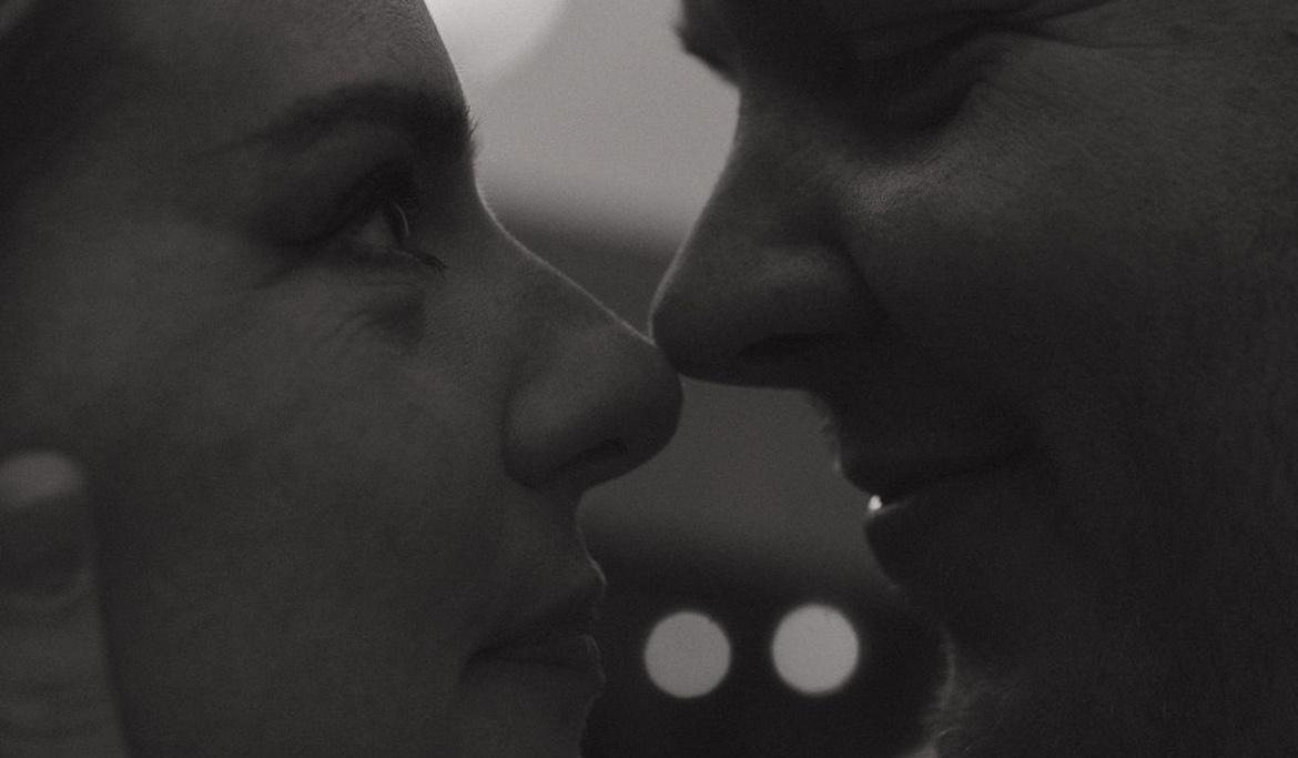 The Wedding Website of Ashley Taft and Andrew Lynch