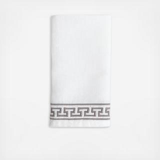 Mykonos Napkin