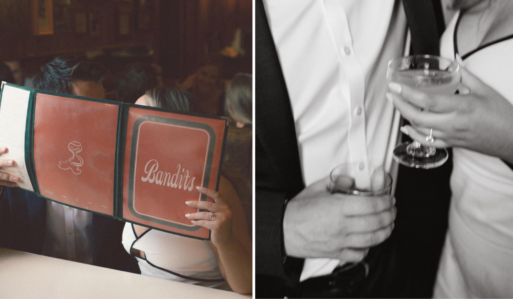 The Wedding Website of Christine Smith and Steven Sheeckutz