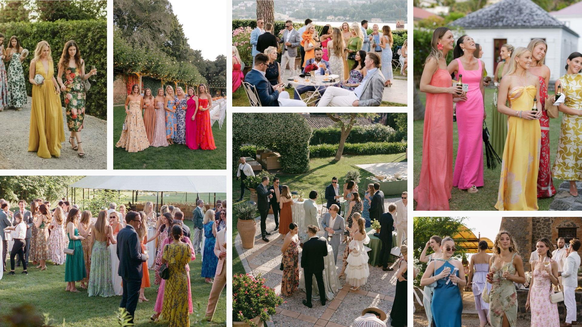 The Wedding Website of Matilyn Elizabeth Diana Erickson and Matthew James Grein