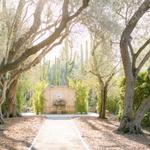 10 Not-So-Secret Parks and Gardens in Santa Barbara