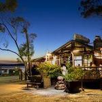 Bayside Cafe