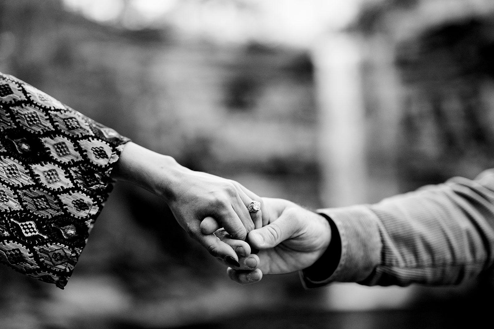 903e0b4f-cf3f-4fa7-bece-d41c17887d5e