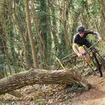 Panorama Mountain Resort- Mountain Biking