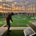 Topgolf