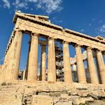 Athens