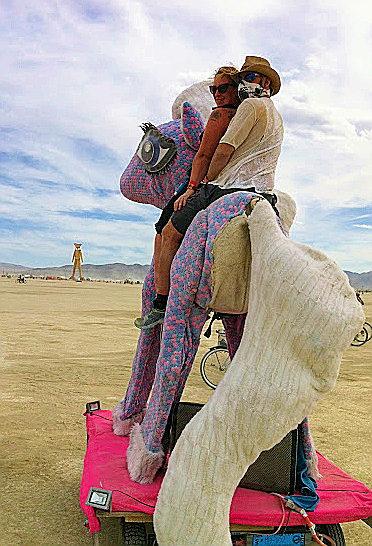 The Wedding Website of Katie Hotaling and Josh Newman