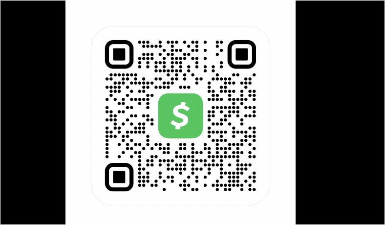 903f16e4-1eec-4e00-a0fb-3f0b8cc7ff56