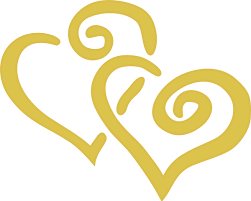 The Wedding Website of Ayesha Jones and Keith Robbins