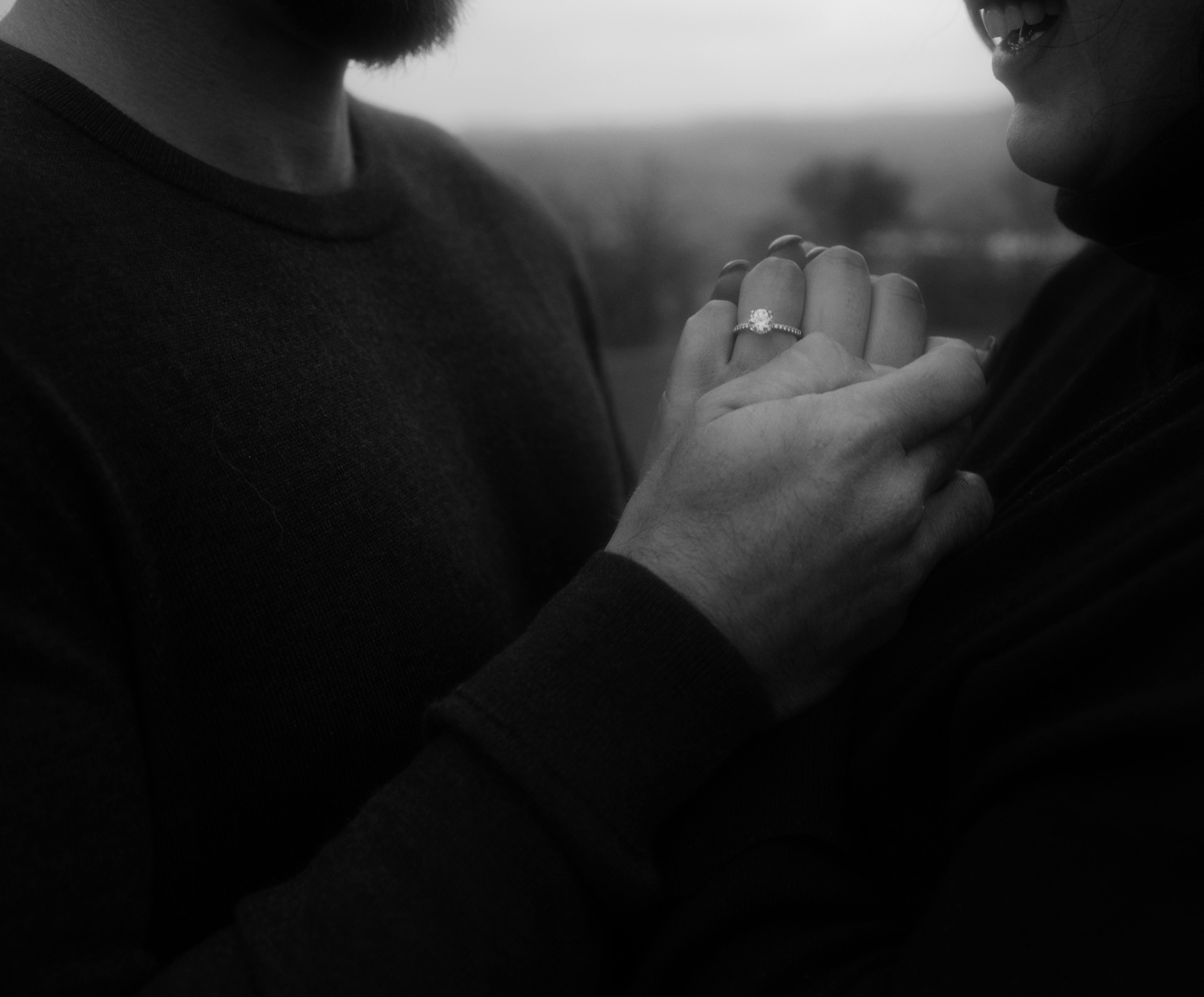 The Wedding Website of Andrea Winder and Brett Schoenherr