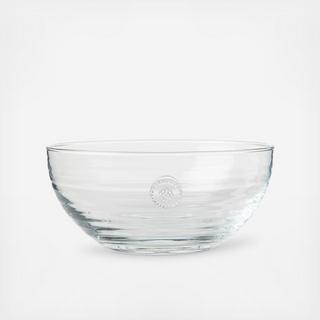 Berry & Thread Bowl