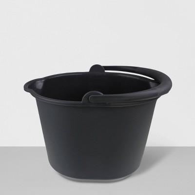 Bucket - 11qt - Made By Design&#8482;