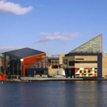 National Aquarium
