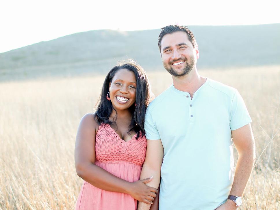 The Wedding Website of Dana Dowdell and Brian Dowdell