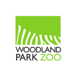 Woodland Park Zoo