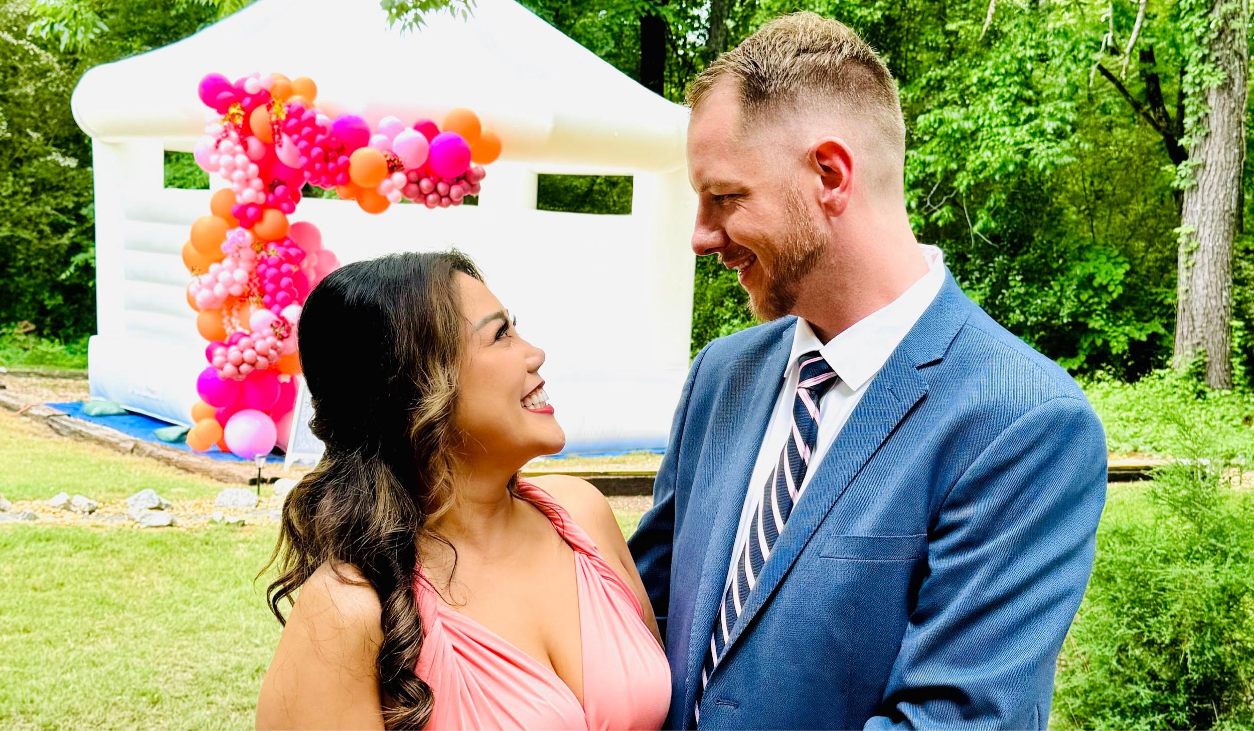 90403889-0da4-4f76-b847-8758ad8a8f4a