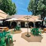 Ojai Valley Brewery & Winery