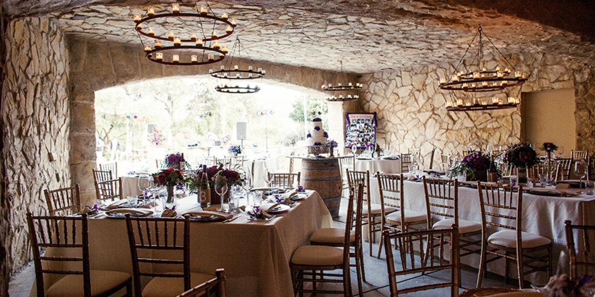 The Wedding Website of Quinlan Ellington-Meaney and Joel Hlavaty