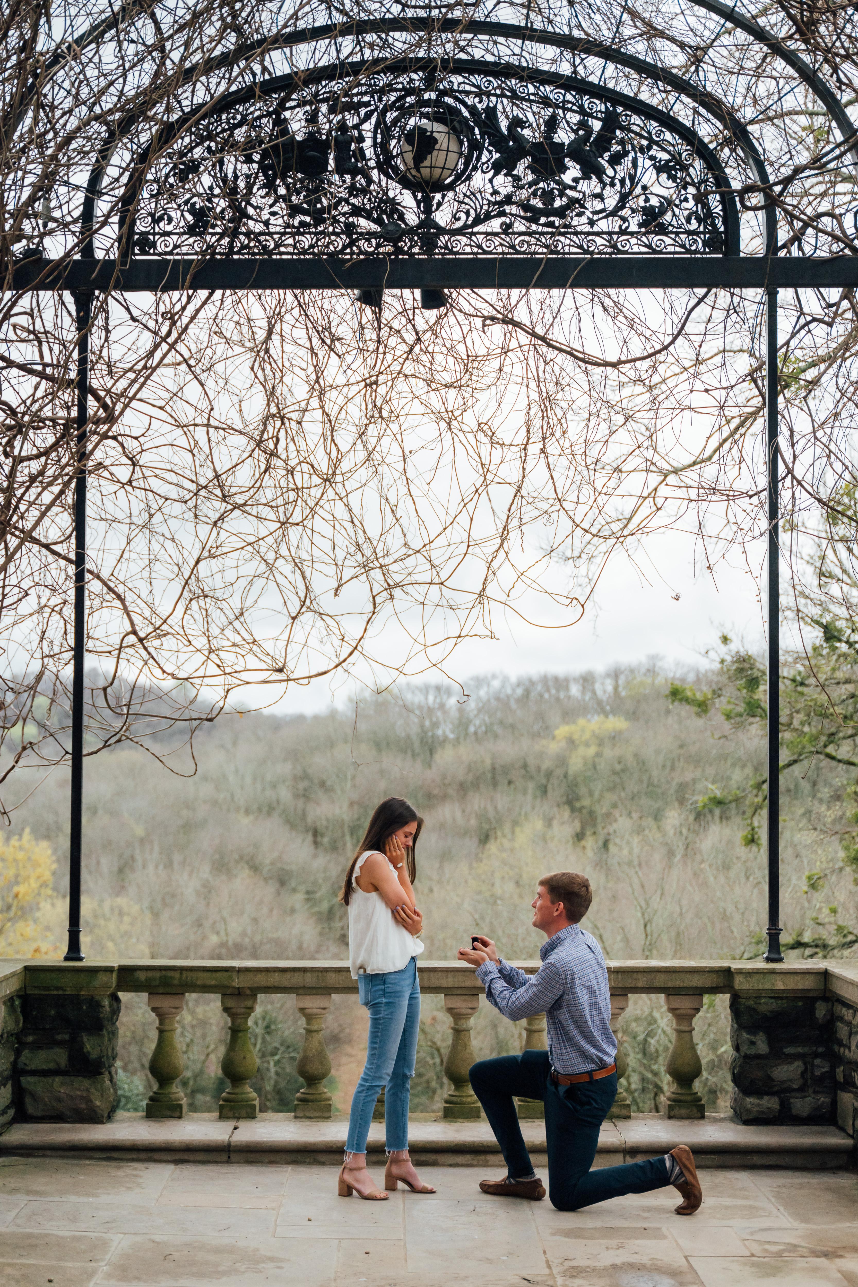 The Wedding Website of Taylor Ann King and Luke Restall