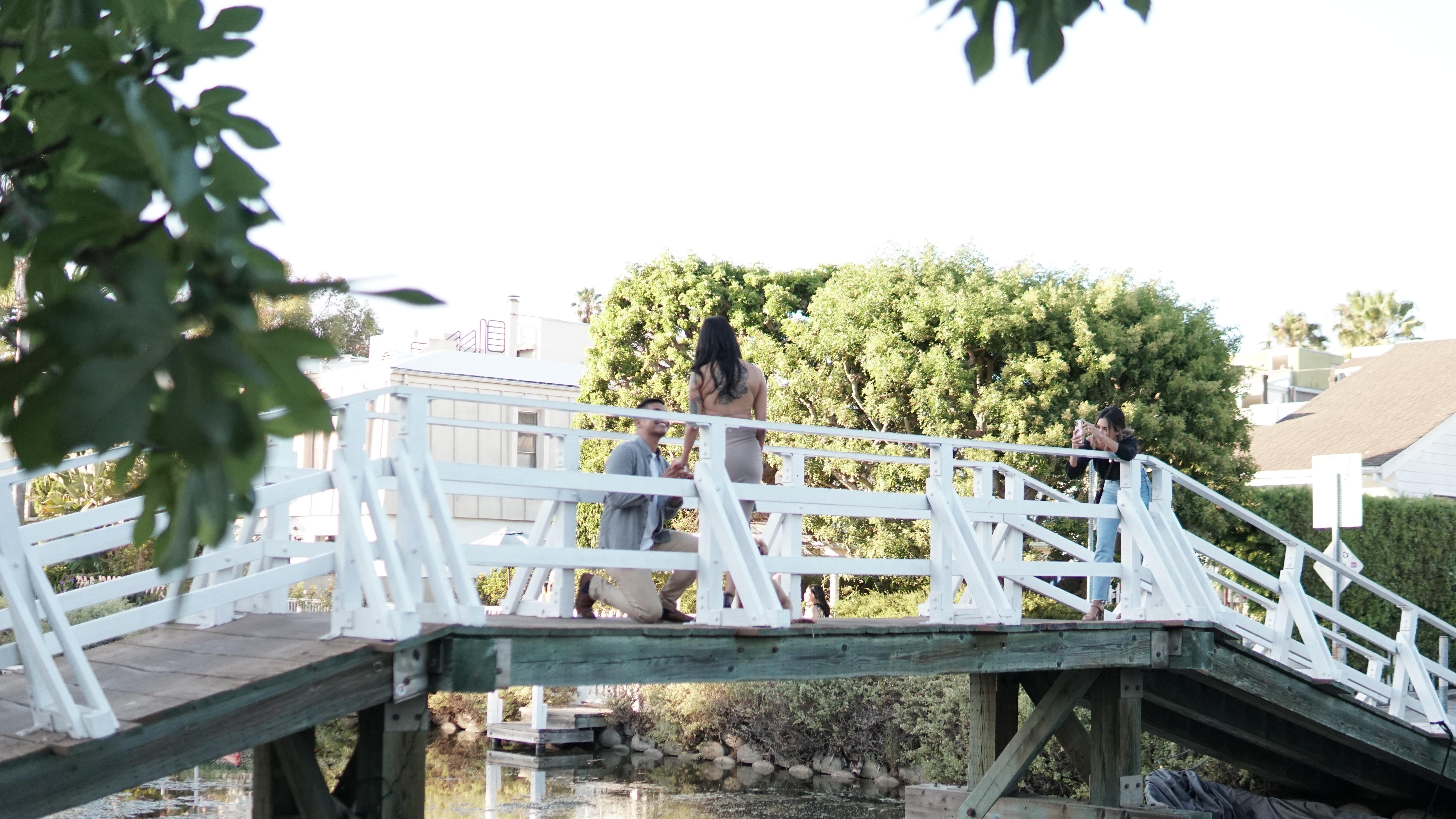 The Wedding Website of Alison Guzman and John Ignacio