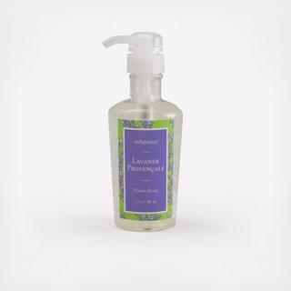 Lavande Provencale Hand Soap