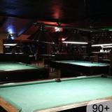 Psport Mexicali Billar Y Bar