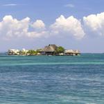 Rosario Islands