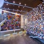 College Football Hall of Fame
