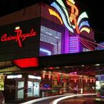 Casino Royale