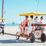 Wheel Fun Rentals