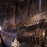 Vasa Museum