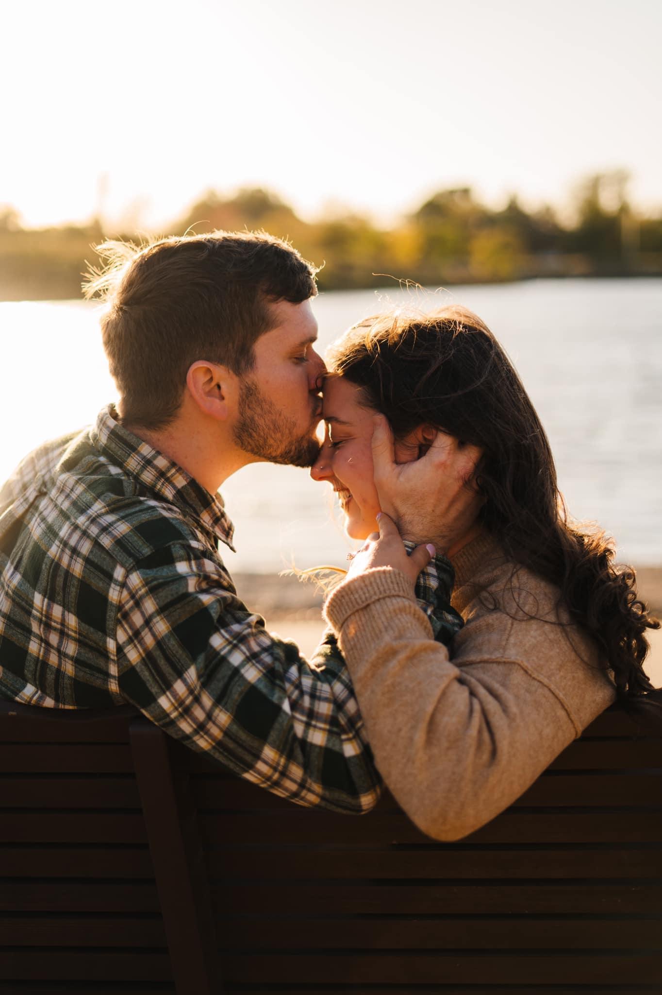 The Wedding Website of Carsyn Hughes and Austin Jacks