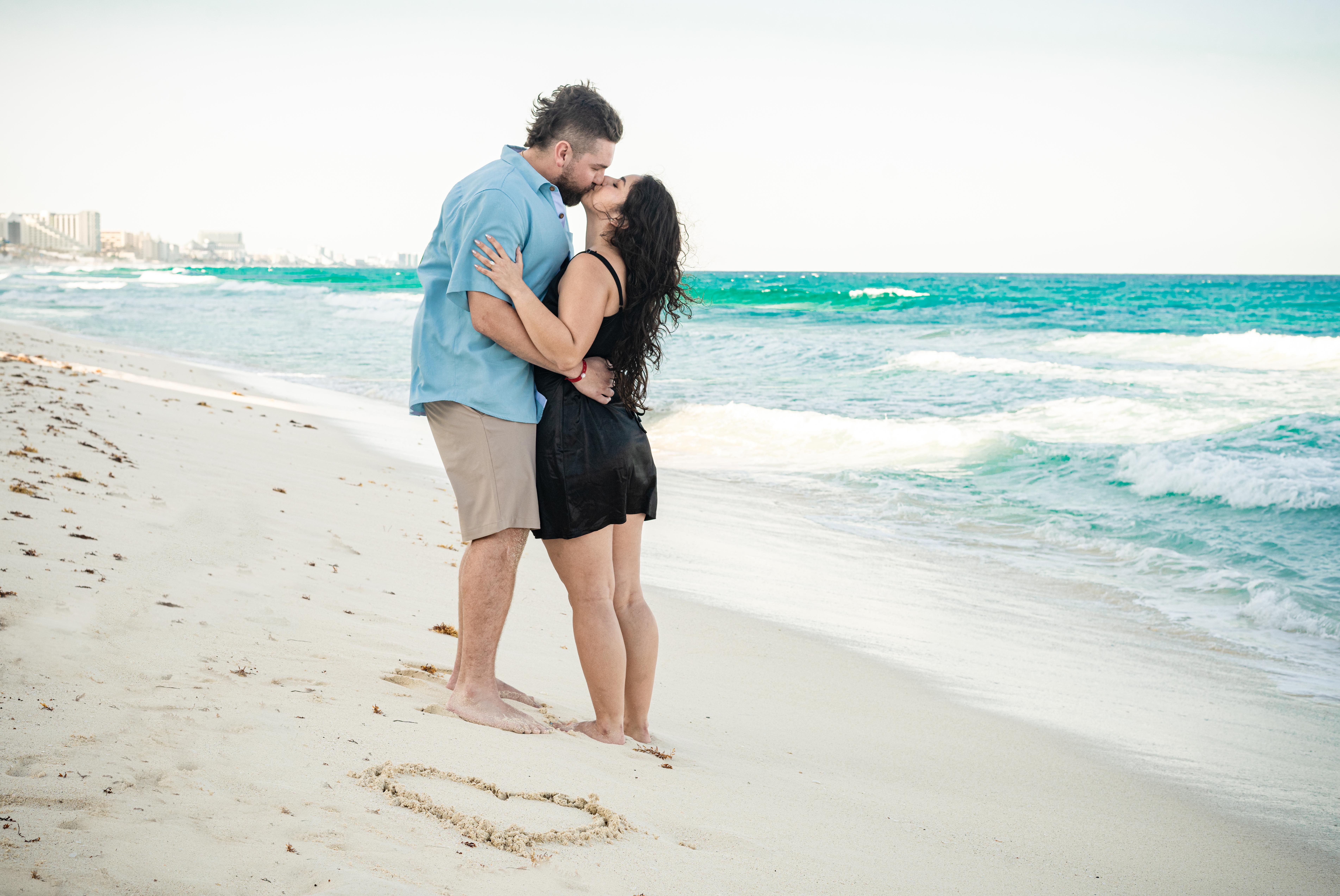 90410d7e-0c08-4294-b877-deee2ec9144e