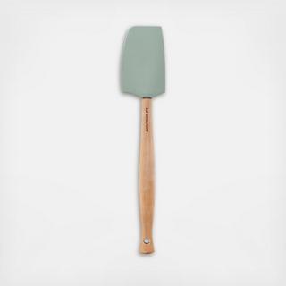 Craft Series Medium Spatula