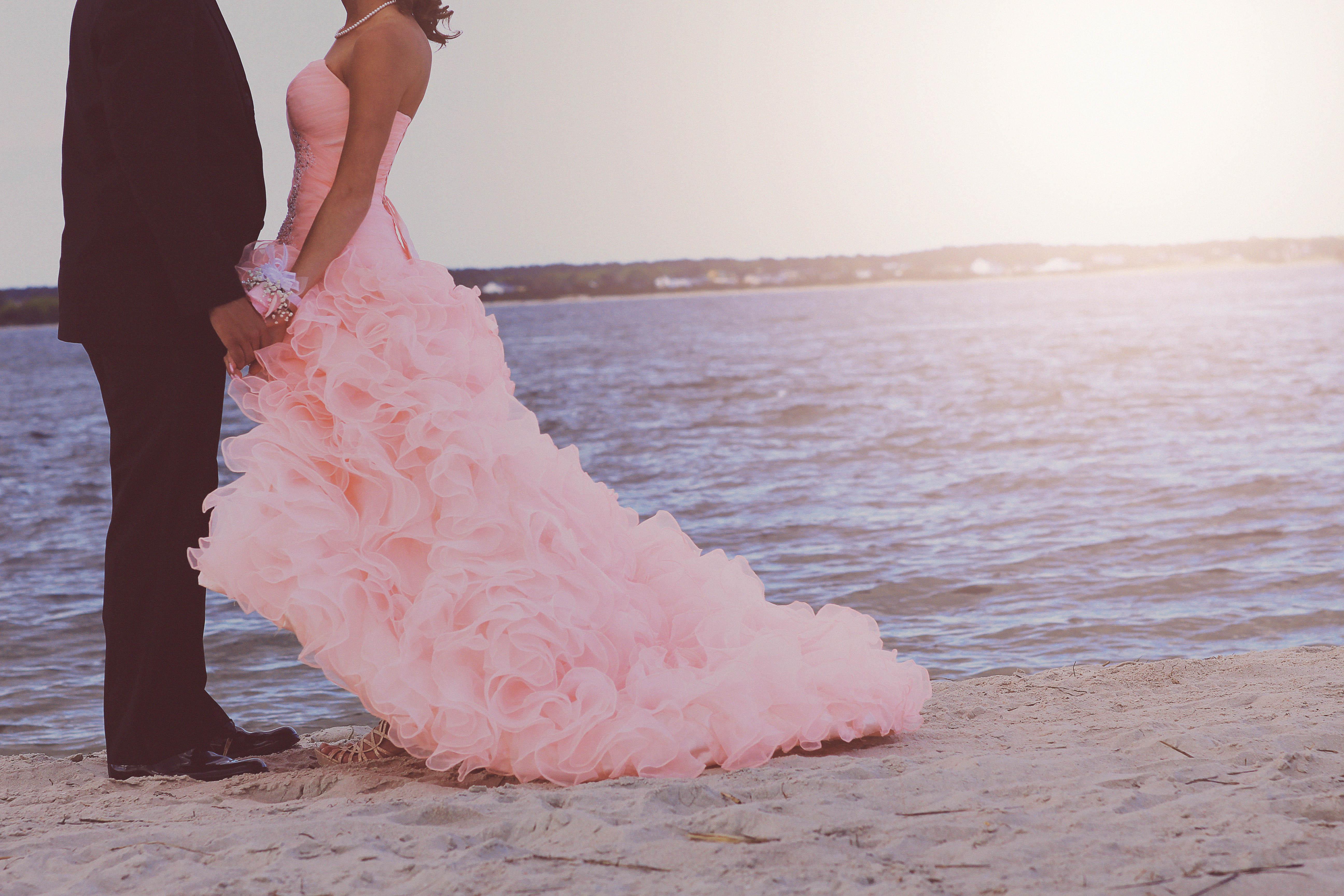 The Wedding Website of Annalee Skimehorn and Luke Fansler