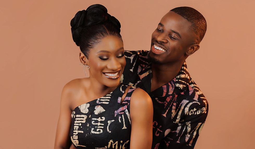 Hero Slideshow Image 2