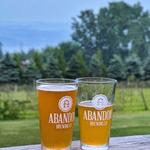 Abandon Brewing Company