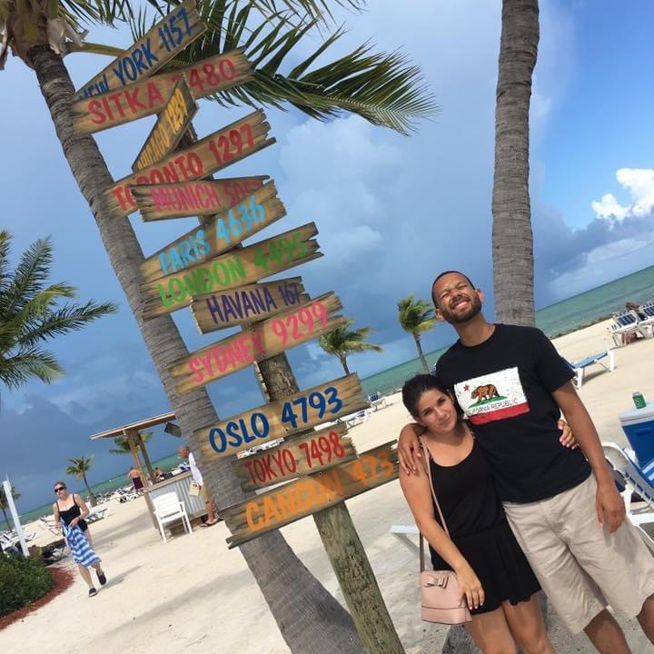 Miami 2016