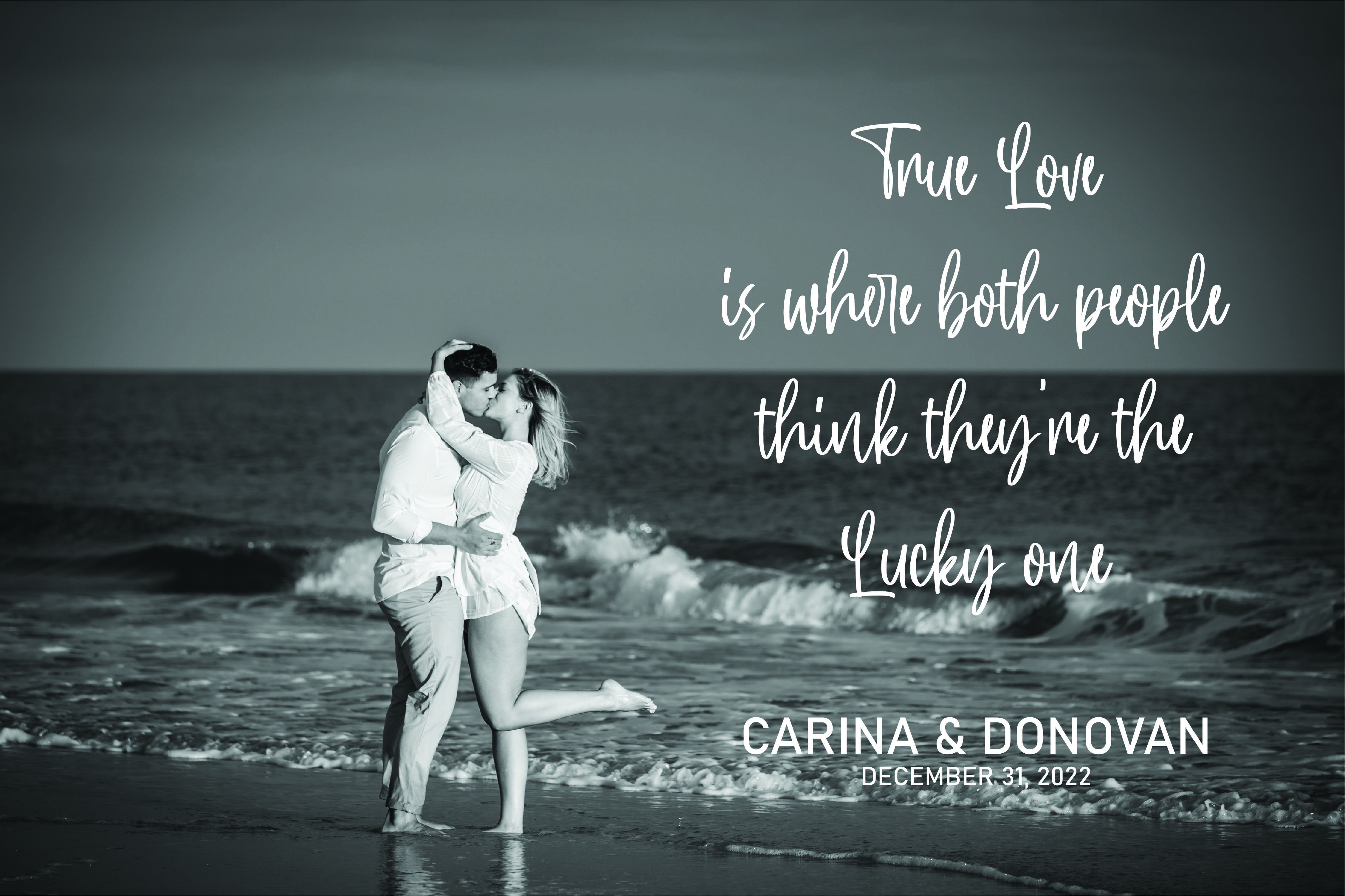 The Wedding Website of Carina Elizabeth Wilde and Donovan Jacob Bonilla