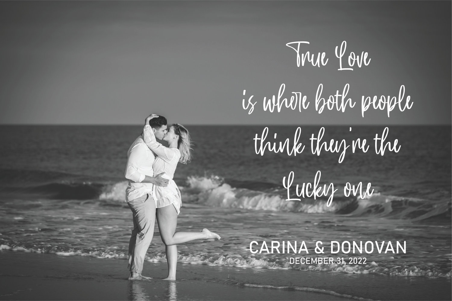 The Wedding Website of Carina Elizabeth Wilde and Donovan Jacob Bonilla