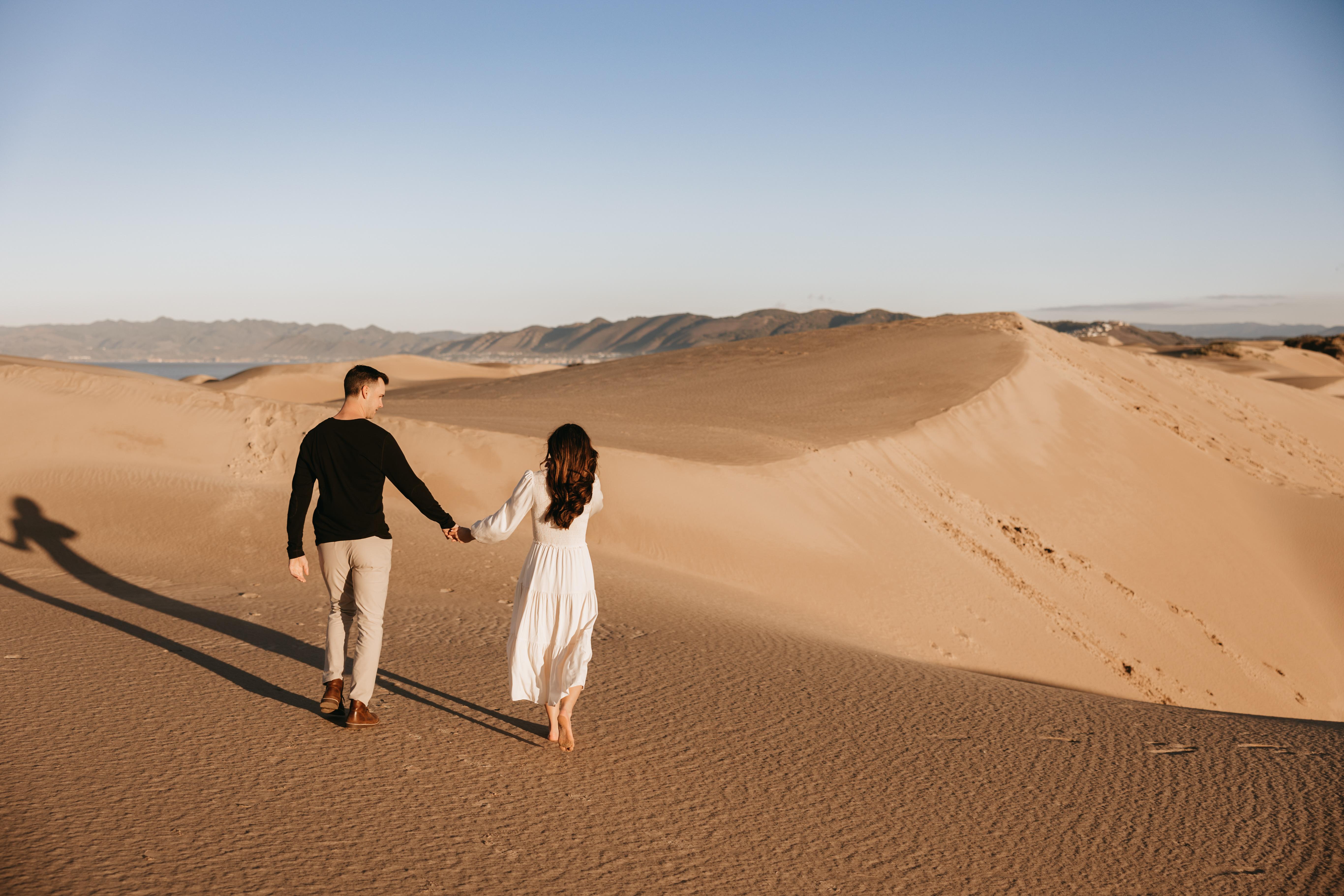The Wedding Website of Erica Estes and Jason Samuels