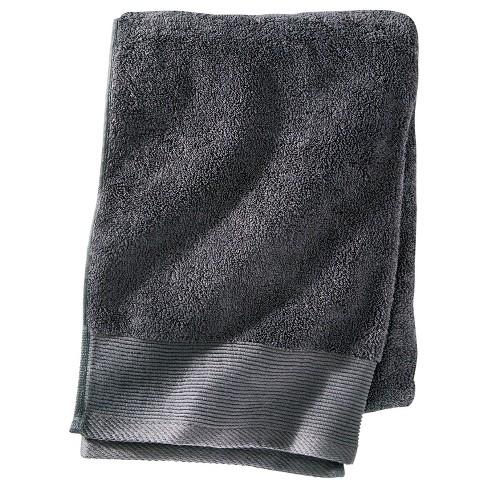 Solid Bath Towels - Project 62™ + Nate Berkus™