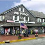 Bay Village/Schooners Wharf