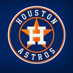 Houston Astros